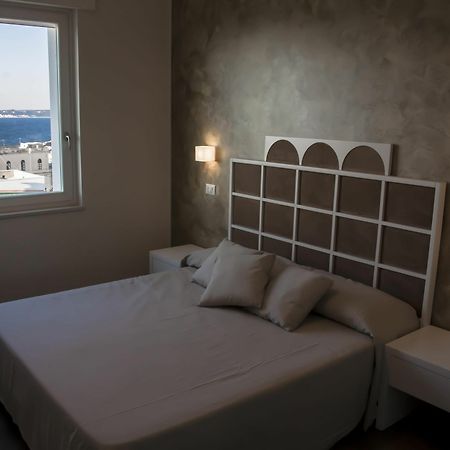 B&B Ghala ガリポリ エクステリア 写真